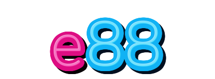 e88 — logo kanal