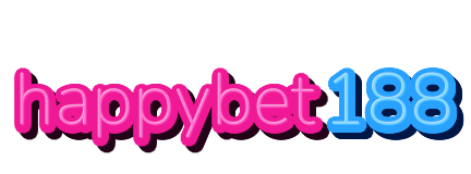 happybet188 — logo kanal