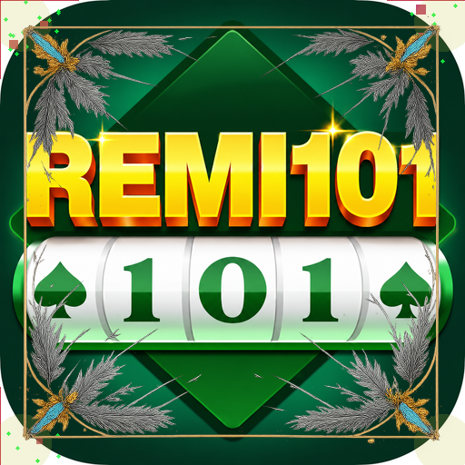 remi101 — galeri pratinjau Resmi APK