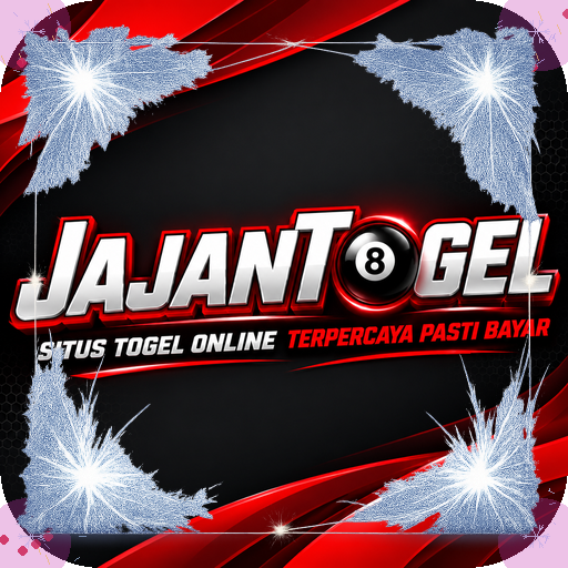 jajantogel — mitra unggulan